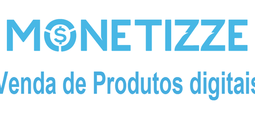 Aprenda como ganhar dinheiro com a plataforma monetizze