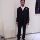 Hugo Leite