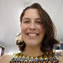 Gisele Olmos