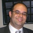 Marco Oliveira