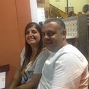 Fabio Lucio Ferreira Fonseca