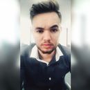 Elvys Miguel