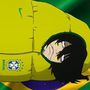 Gerson Carlos