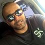 Guilherme Bertoldo Anastacio
