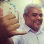 Waltencir Dantas de Melo