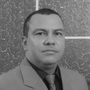 Renato Reis