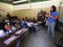 Saiba como a tecnologia pode melhorar a interação e aprendizado dos alunos