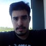Gabriel Mascarenhas