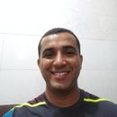 Jonilton Batista