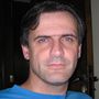 Alexandre Amarez