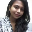 maria lima