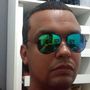 Leandro Lobato