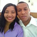 Edilson Marques