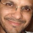 Fabio Teixeira Jasevicius