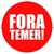 Foto de perfil de Alberto Felix