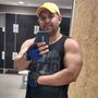 Edson Aguiar