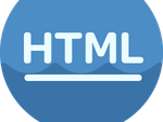Introdução a HTML em Vídeo Aulas