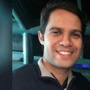 Marcos Souza