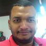 Robson SANTOS BARBOSA