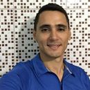 Fabiano Costa