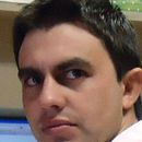 Tiago Jerônimo Duarte