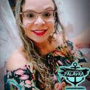 Ludmilla Suênia