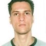 Marcelo Almeida