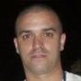 Luiz Malta