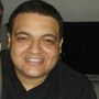 Paulo Vitor Bruni Santos