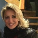 Michele Bazana