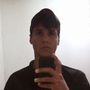 Helio Junior