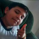 Bruno Miguel
