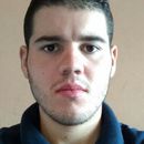 Wallan Pereira