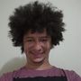 Marcelo Gonçalves