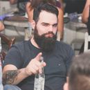 Vagner Xavier