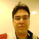 Gustavo Brasil