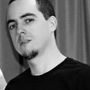 Orlando Teodoro R Neto