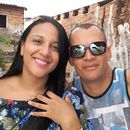 Jose Benedito Silva