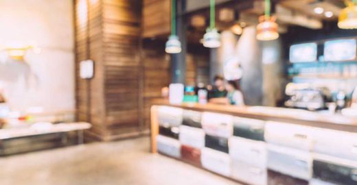 Dicas de aplicação para o comércio B2B