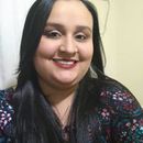 Caroline Penha