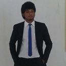 Tiago Yuga