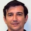 Flávio André