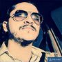 Kaio Gerson