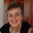 Fatima Tonon