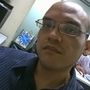 Alexandre Bezerra