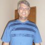 Rogerio Santos