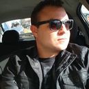 Tony Frezza