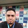 Tiago Fidelis