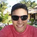 Paulo Victor