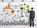 Curso gratuito online: desmistificando o BI